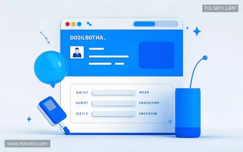 联系od真人体育官网